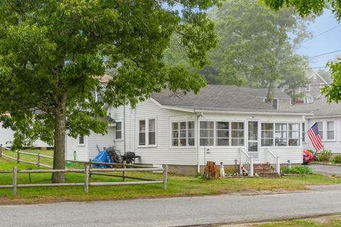 29 Riverside Dr, Wareham, MA 02571 photo 22