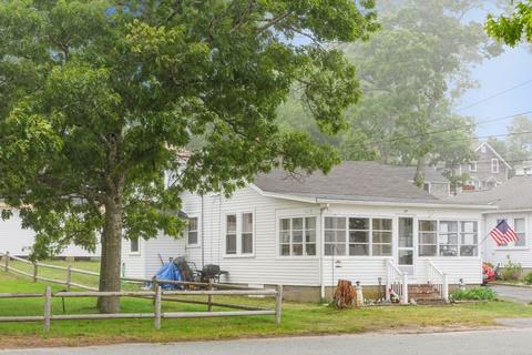 29 Riverside Dr, Wareham, MA 02571 photo 20