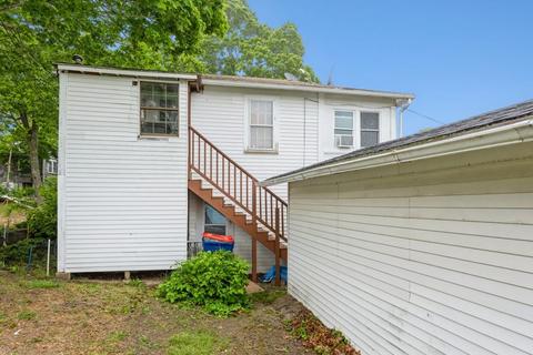 29 Riverside Dr, Wareham, MA 02571 photo 11