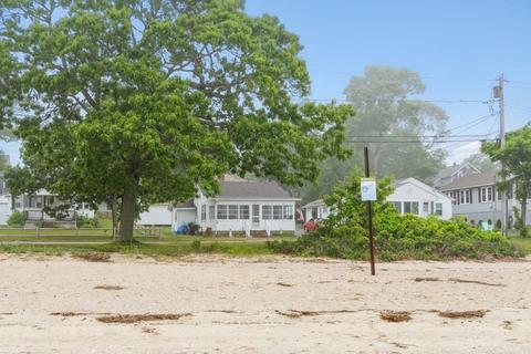 29 Riverside Dr, Wareham, MA 02571 photo 30