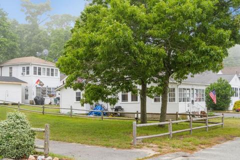 29 Riverside Dr, Wareham, MA 02571 photo 19