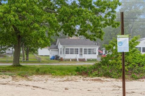 29 Riverside Dr, Wareham, MA 02571 photo 24