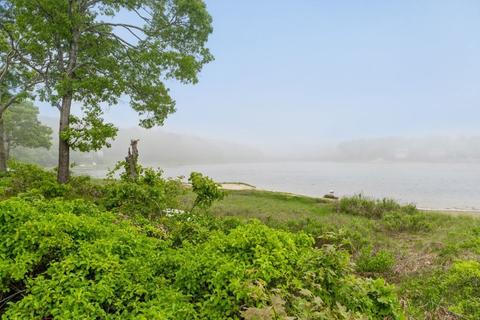29 Riverside Dr, Wareham, MA 02571 photo 35