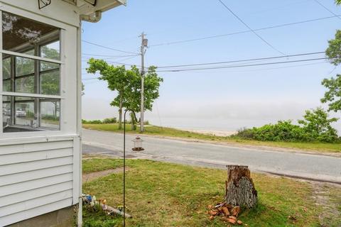 29 Riverside Dr, Wareham, MA 02571 photo 14