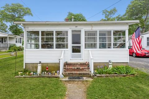 29 Riverside Dr, Wareham, MA 02571 photo 7