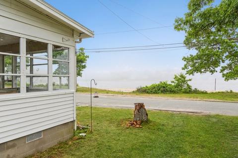 29 Riverside Dr, Wareham, MA 02571 photo 13