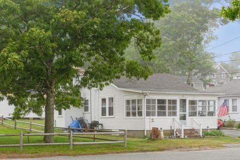29 Riverside Dr, Wareham, MA 02571 photo 21