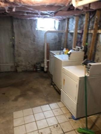 164 Walker St, Fall River, MA 02723 photo 5