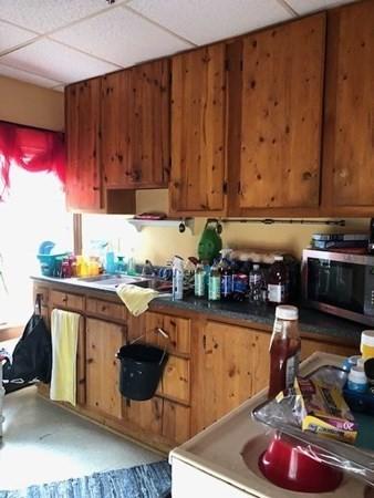 164 Walker St, Fall River, MA 02723 photo 3