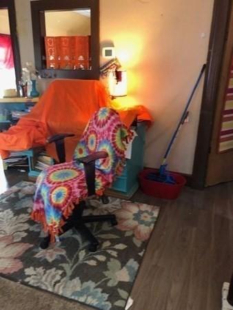 164 Walker St, Fall River, MA 02723 photo 4