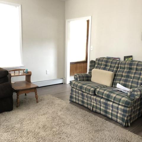164 Walker St, Fall River, MA 02723 photo 9