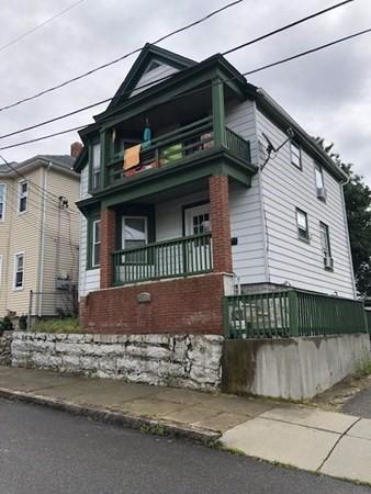 164 Walker St, Fall River, MA 02723 photo 1