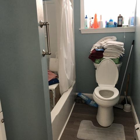 164 Walker St, Fall River, MA 02723 photo 10