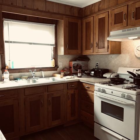 164 Walker St, Fall River, MA 02723 photo 11