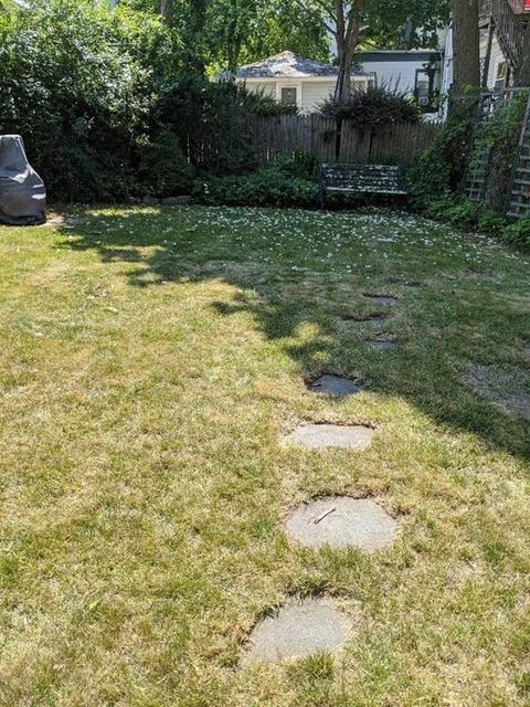 1007 Rock St, Fall River, MA 02720 photo 13