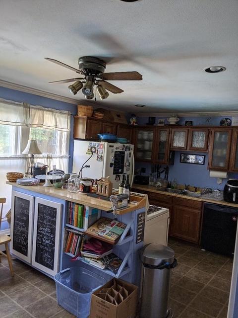 1007 Rock St, Fall River, MA 02720 photo 7