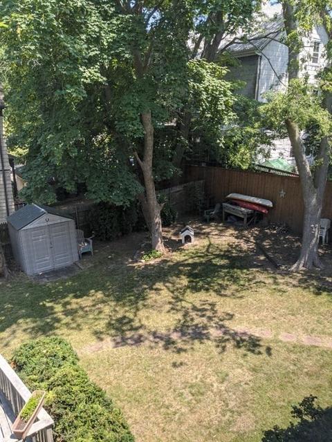 1007 Rock St, Fall River, MA 02720 photo 11