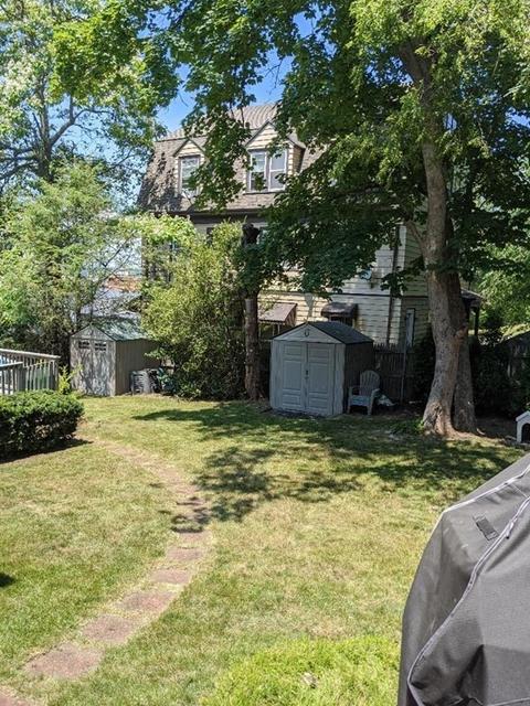 1007 Rock St, Fall River, MA 02720 photo 14