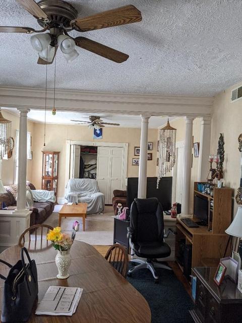 1007 Rock St, Fall River, MA 02720 photo 9