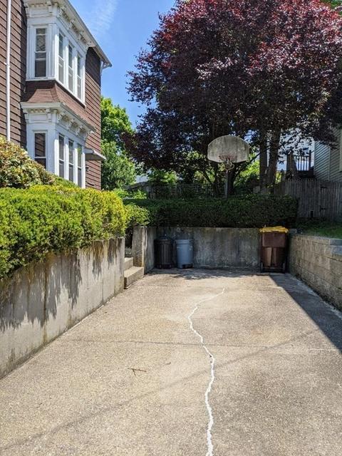 1007 Rock St, Fall River, MA 02720 photo 2