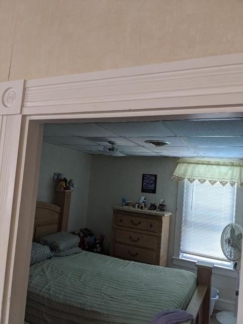 1007 Rock St, Fall River, MA 02720 photo 5