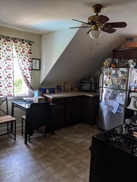 1007 Rock St, Fall River, MA 02720 photo 6