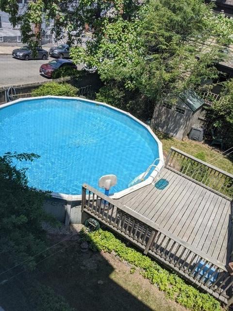 1007 Rock St, Fall River, MA 02720 photo 15