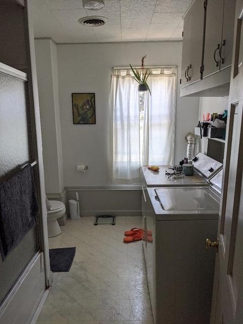 1007 Rock St, Fall River, MA 02720 photo 3