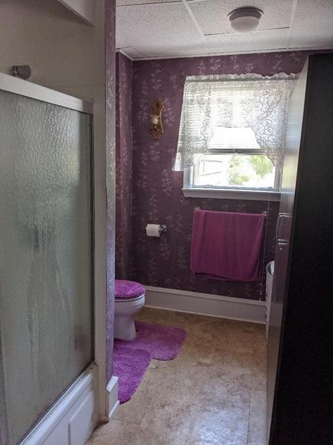 1007 Rock St, Fall River, MA 02720 photo 4