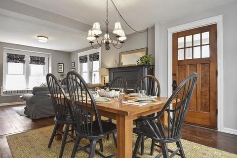 175 Delmont Ave, Worcester, MA 01604 photo 9