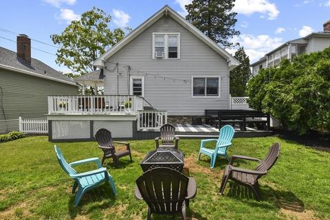 175 Delmont Ave, Worcester, MA 01604 photo 35