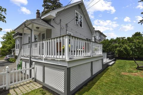 175 Delmont Ave, Worcester, MA 01604 photo 34