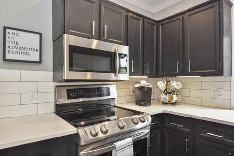 175 Delmont Ave, Worcester, MA 01604 photo 5