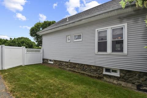 175 Delmont Ave, Worcester, MA 01604 photo 36