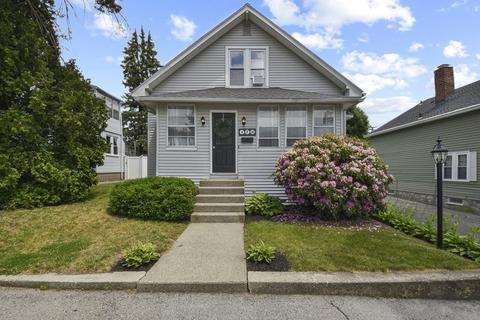 175 Delmont Ave, Worcester, MA 01604 photo 31