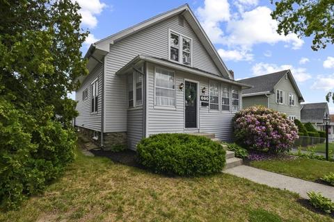 175 Delmont Ave, Worcester, MA 01604 photo 32