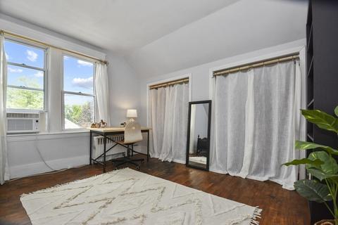 175 Delmont Ave, Worcester, MA 01604 photo 27