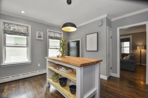 175 Delmont Ave, Worcester, MA 01604 photo 8
