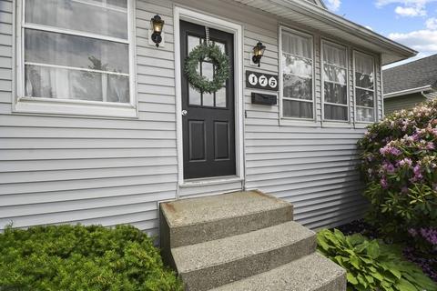 175 Delmont Ave, Worcester, MA 01604 photo 2