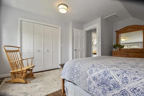 175 Delmont Ave, Worcester, MA 01604 photo 22