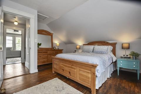 175 Delmont Ave, Worcester, MA 01604 photo 21