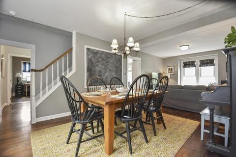 175 Delmont Ave, Worcester, MA 01604 photo 10