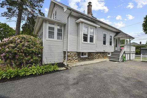175 Delmont Ave, Worcester, MA 01604 photo 33