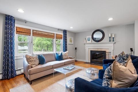 73 Charter Rd, Acton, MA 01720 photo 6