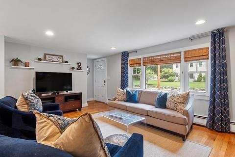 73 Charter Rd, Acton, MA 01720 photo 5