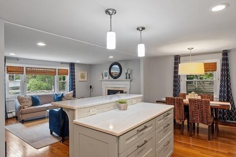 73 Charter Rd, Acton, MA 01720 photo 12