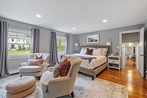 73 Charter Rd, Acton, MA 01720 photo 21