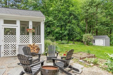 73 Charter Rd, Acton, MA 01720 photo 31