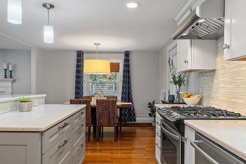 73 Charter Rd, Acton, MA 01720 photo 11