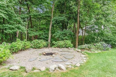 73 Charter Rd, Acton, MA 01720 photo 33